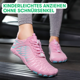 Malia Barfußschuhe