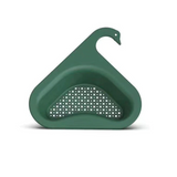 1+1 Gratis | Sink Strainer™ Spülbecken Schwan Abflusskorb