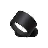 AmbiLight™ | Drahtlose Ambientebeleuchtung