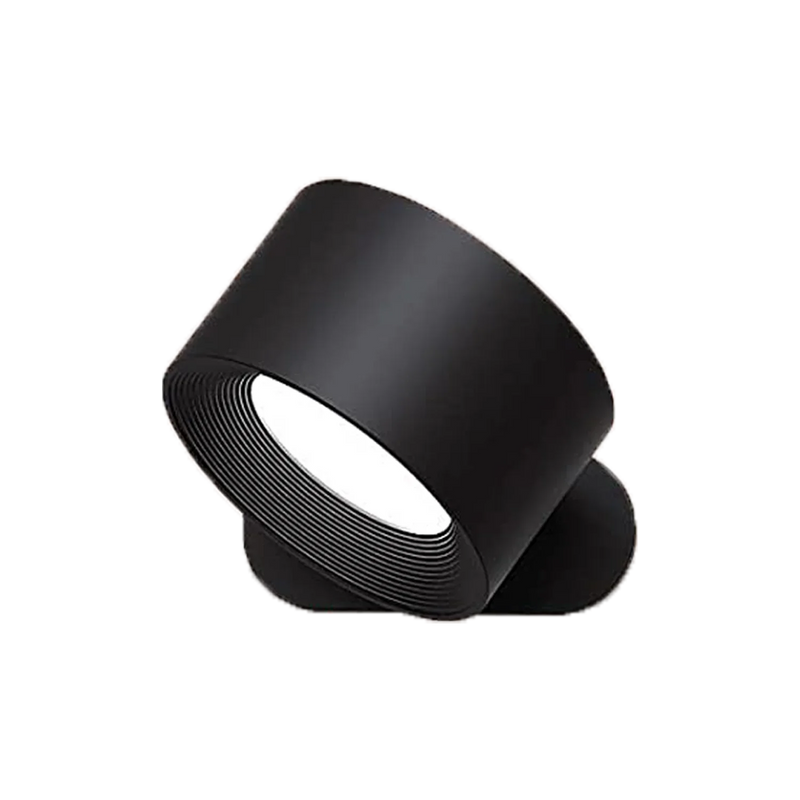 AmbiLight™ | Drahtlose Ambientebeleuchtung