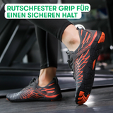 Malia Barfußschuhe