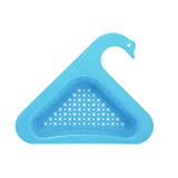 1+1 Gratis | Sink Strainer™ Spülbecken Schwan Abflusskorb