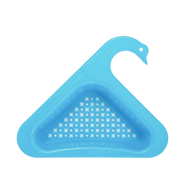 1+1 Gratis | Sink Strainer™ Spülbecken Schwan Abflusskorb