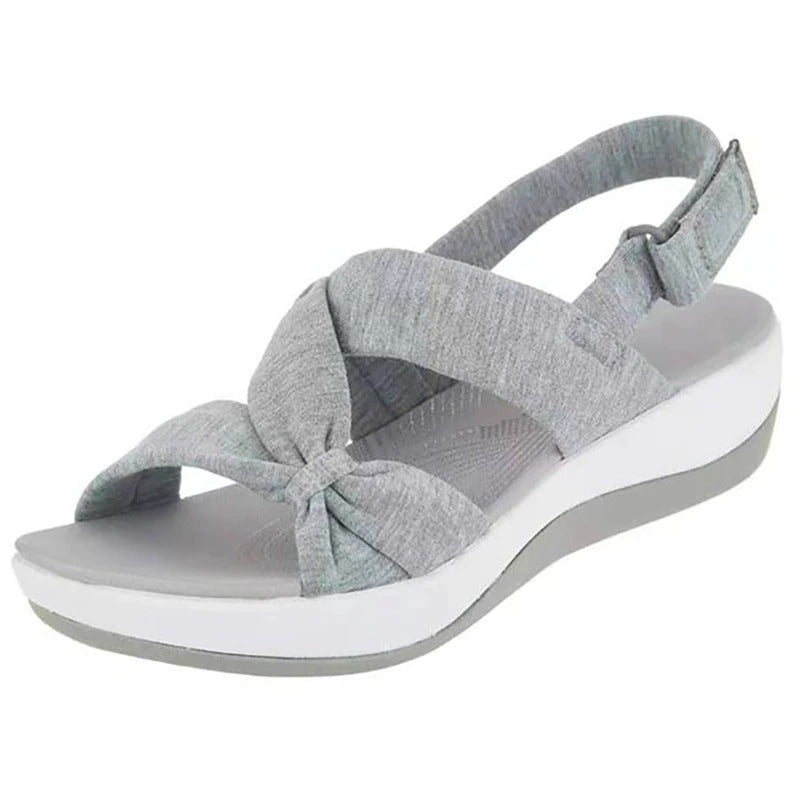 Kassandra™ | Orthopädische Sandalen