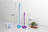MAGIC MOP - DER SMARTE WISCHMOPP