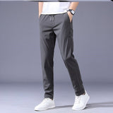 TRENDYPANTS™ - SCHNELL TROCKNENDE STRETCH-HOSE FÜR MÄNNER