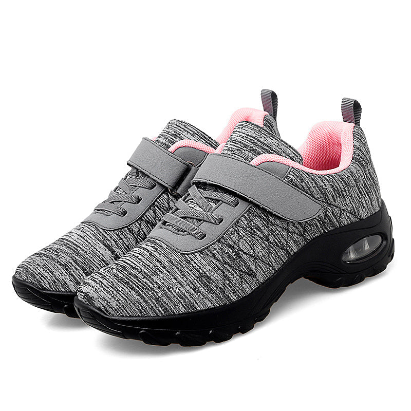 Jacks™ - EasyWalk Pro - Ergonomischer Schmerzlinderungs-Schuh