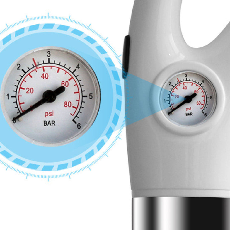 DrainSaver™ | Professionele Toilet Ontstopper