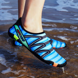 Lope Barfußschuhe