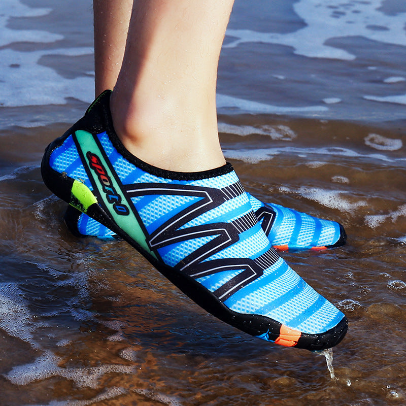 Lope Barfußschuhe