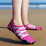 Lope Barfußschuhe