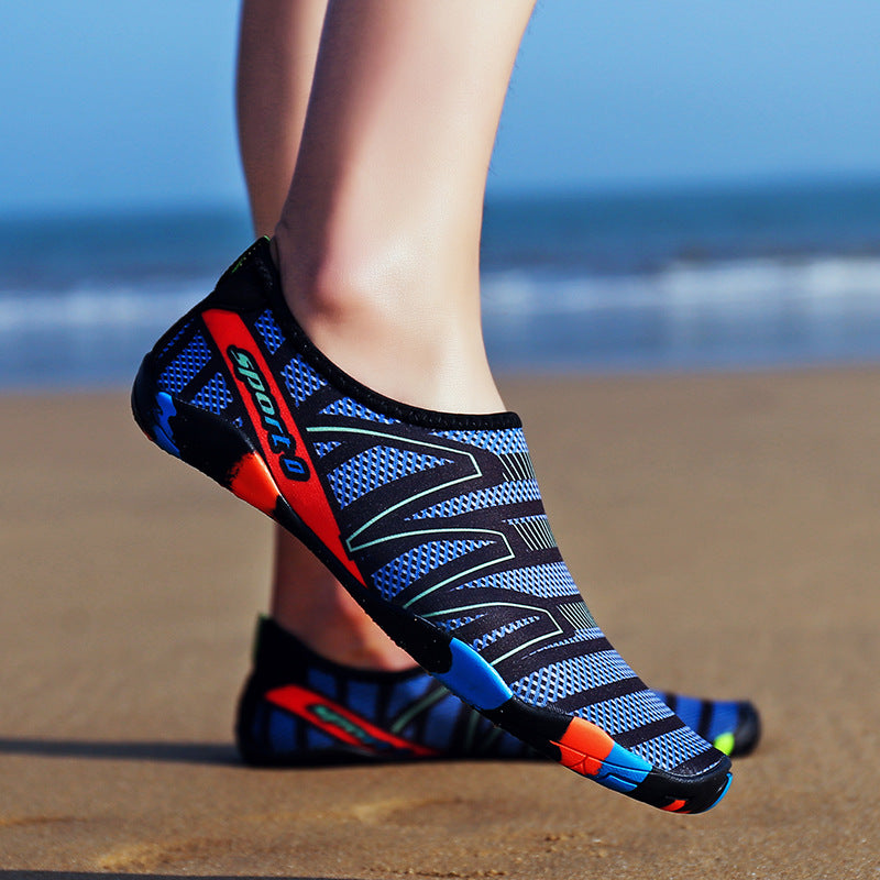 Lope Barfußschuhe