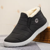 SnugFeet™- Premium-Winterschuhe zum Hineinschlüpfen