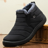 SnugFeet™- Premium-Winterschuhe zum Hineinschlüpfen