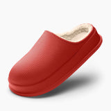 CLOUDY SOLE -PRO™
