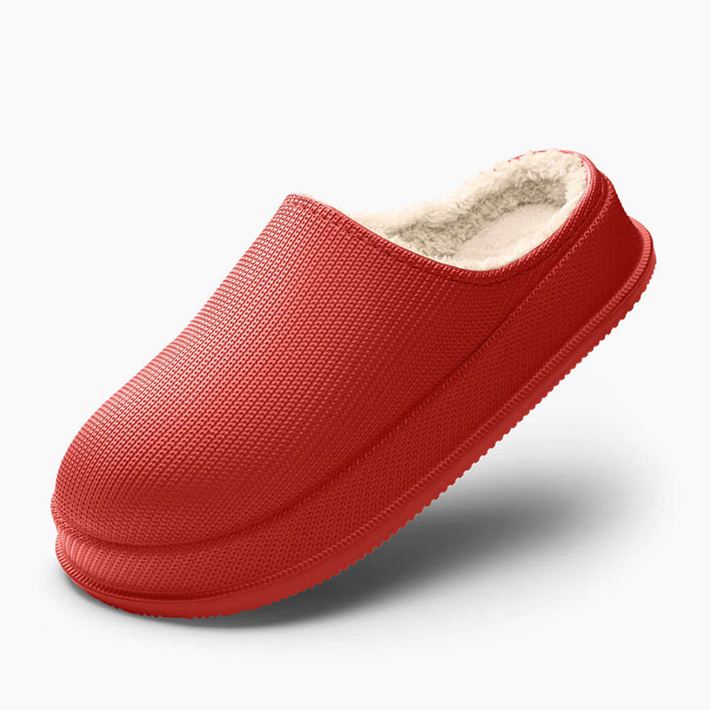 CLOUDY SOLE -PRO™