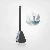 Ecoco Toilet Brush 2.0