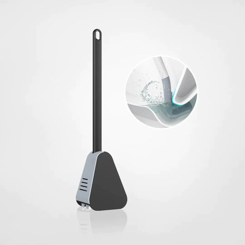 Ecoco Toilet Brush 2.0