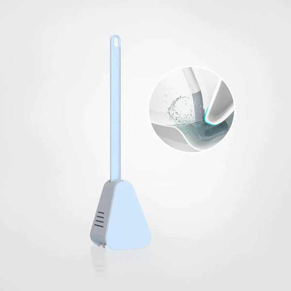 Ecoco Toilet Brush 2.0