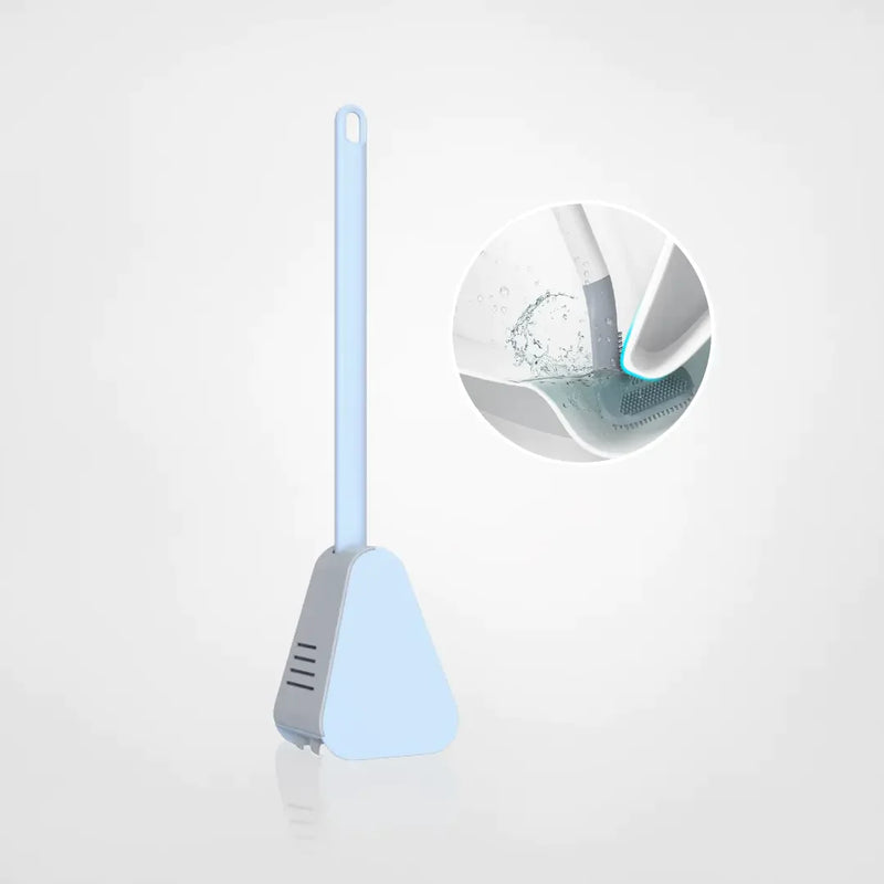 Ecoco Toilet Brush 2.0