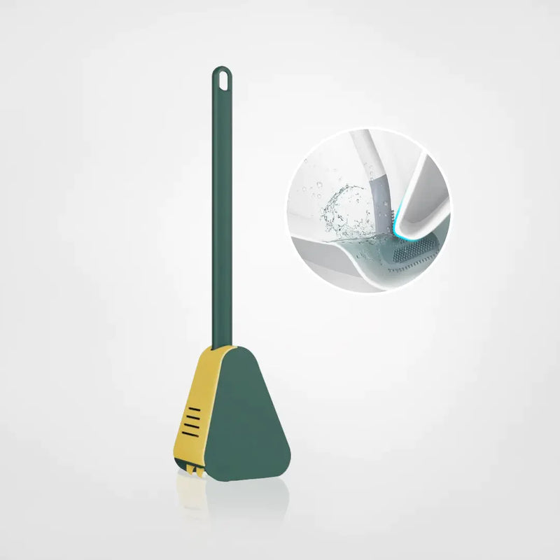 Ecoco Toilet Brush 2.0