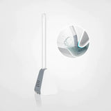 Ecoco Toilet Brush 2.0