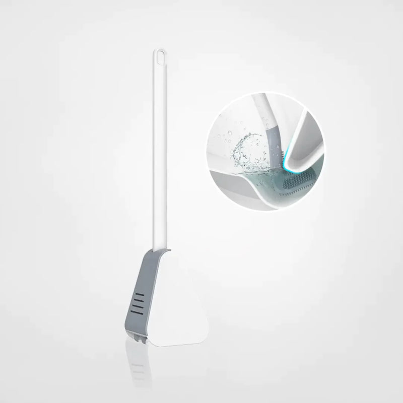 Ecoco Toilet Brush 2.0