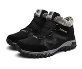 HikingBoots™ Winter-Schmerzlinderungsschuhe für Damen