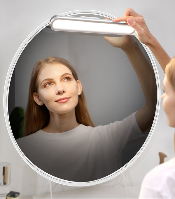 FoldingLight™ - Magnetische Led-Lampe