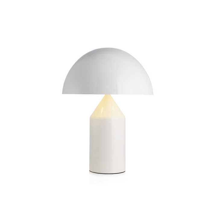 MrMushroom™ - Stilvolle Wohnzimmerlampe