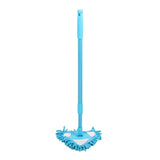 MAGIC MOP - DER SMARTE WISCHMOPP