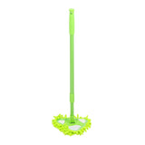 MAGIC MOP - DER SMARTE WISCHMOPP