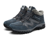 HikingBoots™ Winter-Schmerzlinderungsschuhe für Damen