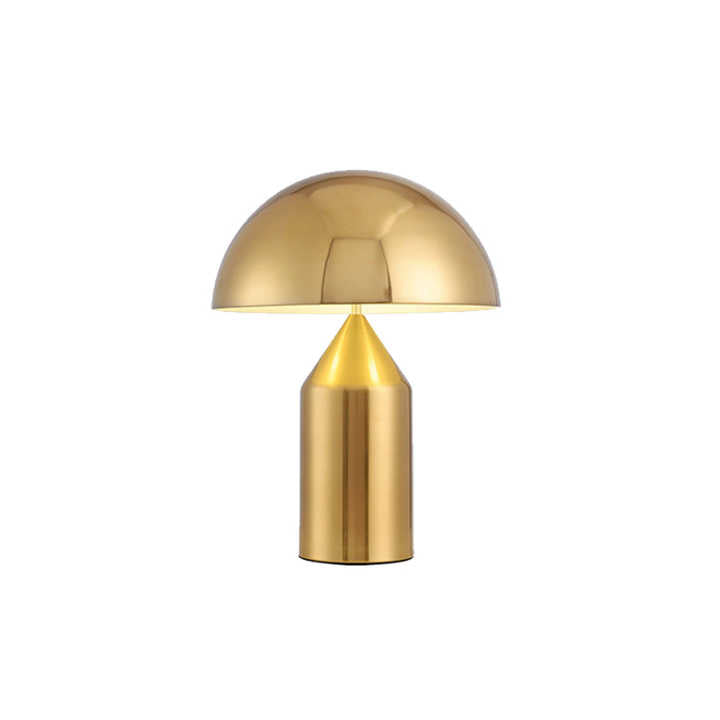 MrMushroom™ - Stilvolle Wohnzimmerlampe