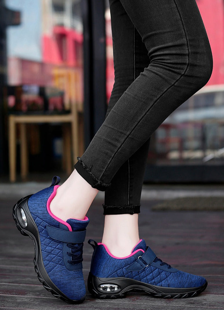 Jacks™ - EasyWalk Pro - Ergonomischer Schmerzlinderungs-Schuh