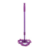 MAGIC MOP - DER SMARTE WISCHMOPP