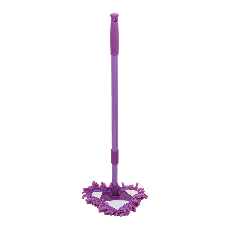 MAGIC MOP - DER SMARTE WISCHMOPP