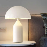 MrMushroom™ - Stilvolle Wohnzimmerlampe