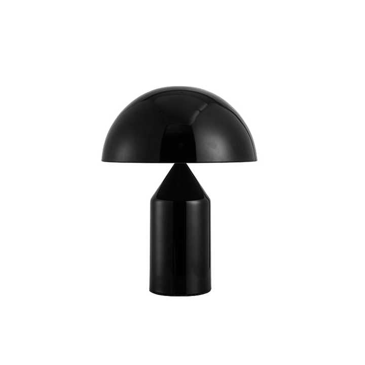 MrMushroom™ - Stilvolle Wohnzimmerlampe