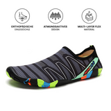 Lope Barfußschuhe