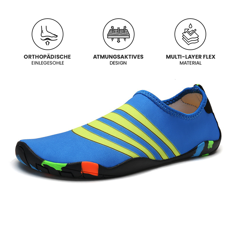 Lope Barfußschuhe