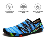 Lope Barfußschuhe