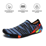Lope Barfußschuhe