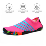 Lope Barfußschuhe