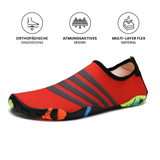 Lope Barfußschuhe