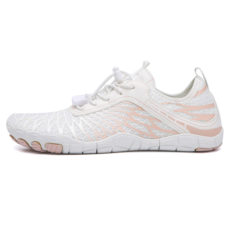 Malia Barfußschuhe