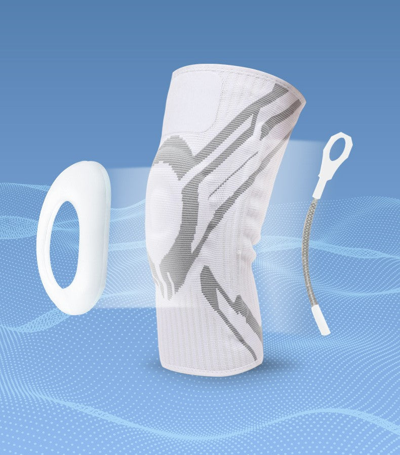 Knie Sleeve