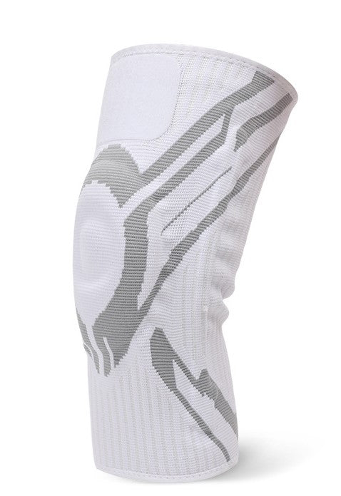 Knie Sleeve
