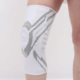 Knie Sleeve