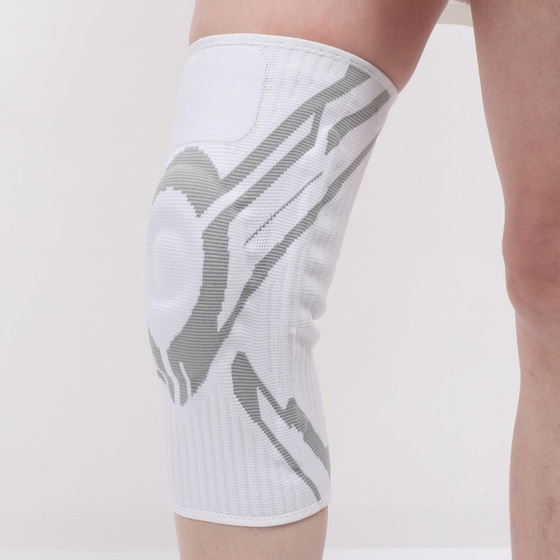 Knie Sleeve